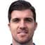Terry Masson player photo