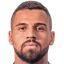 Lucas Cavalcante Silva Afonso player photo