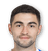 Alikhan Shavaev player photo