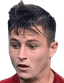 claudio cassano player photo