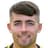 Kyle Gourlay player photo