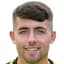 Kyle Gourlay player photo