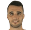 David Cubillas player photo