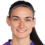Ángeles del Álamo Sánchez player photo