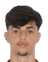 Arthur Araújo Medeiros Do Nascimento player photo