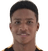 Jose Bolivar player photo