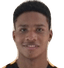 Jose Bolivar player photo