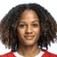 Aurelie Csillag player photo