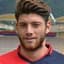 Marco Caldore player photo