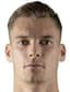 Paul Stock player photo