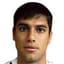 Arnaldo Recalde player photo