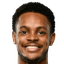 Alex Marshall player photo