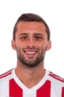 Davide Popsa player photo