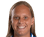 Anna Knol player photo