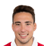 Jon Rojo Sagarna player photo