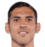 Josue Emmanuel Reyes Santacruz player photo