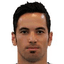 Arman Ghasemi player photo