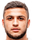 Tsotne Kapanadze player photo
