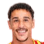 A·jabri player photo