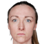 Louise Quinn player photo