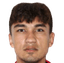 P.Qeyyum player photo