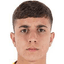 Marco josic player photo