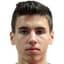 Kristijan·Ackovski player photo