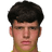 Daniel Theiner player photo
