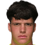 Daniel Theiner player photo