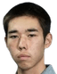 Batyr·Umirov player photo