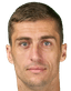 Ionuț Larie player photo