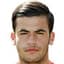 Okan Sahingoz player photo