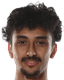 Abdulla Nasser Al Murisi player photo