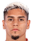 Yerko Leiva player photo