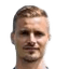 Nini Adrian Popescu player photo