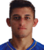 Luiz Felipe Silverio Silva player photo