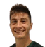 Brais Martínez player photo
