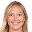 Isabella Briede player photo