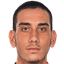 Mucahit Serbest player photo