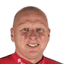 Nils Lexeröd player photo