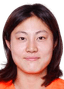 Yuan Cong player photo