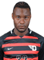 Jaden Jones Riley player photo