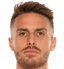 Matheus Simonete Bressanelli player photo