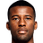 Georginio Wijnaldum player photo