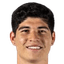 Zahid Muñoz player photo