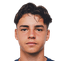 Dion Kacuri player photo