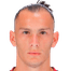 Son player photo