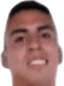 David orozco player photo