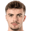 Betim Fazliji player photo