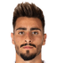 Luis Muñoz player photo